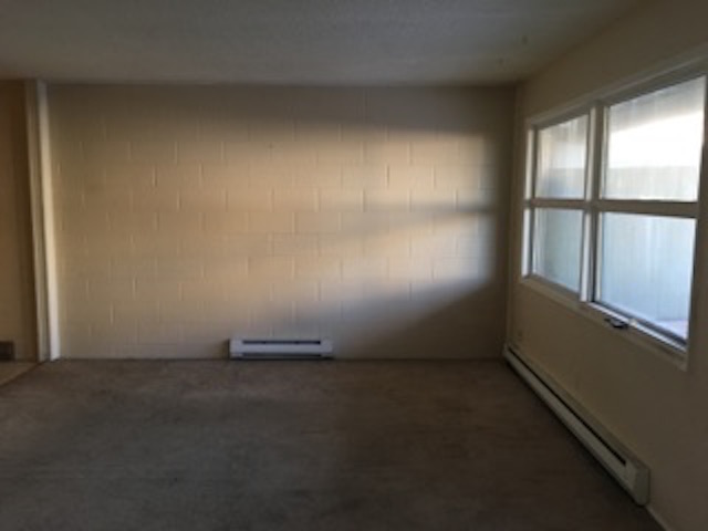 5530 Four Winds DrAnchorage, AK, 99518Anchorage County