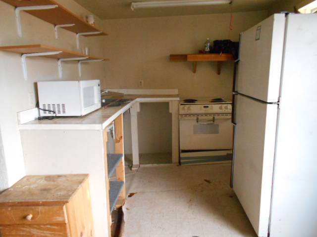 70970 Mark LaneAnchor Point, AK, 99556Kenai Peninsula County