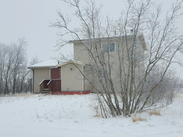 175 Katie Hately LaneBethel, AK, 99559Bethel County
