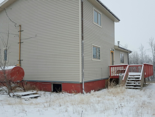 175 Katie Hately LaneBethel, AK, 99559Bethel County
