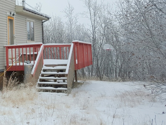 175 Katie Hately LaneBethel, AK, 99559Bethel County