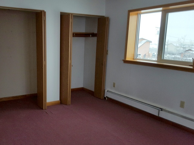 175 Katie Hately LaneBethel, AK, 99559Bethel County