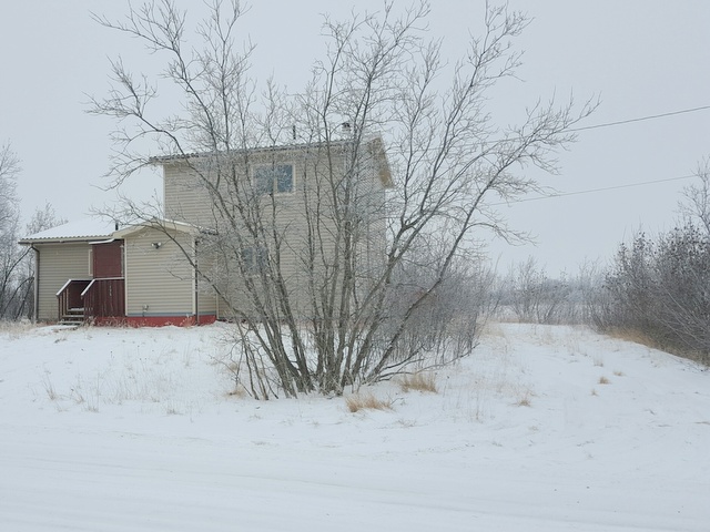 175 Katie Hately LaneBethel, AK, 99559Bethel County