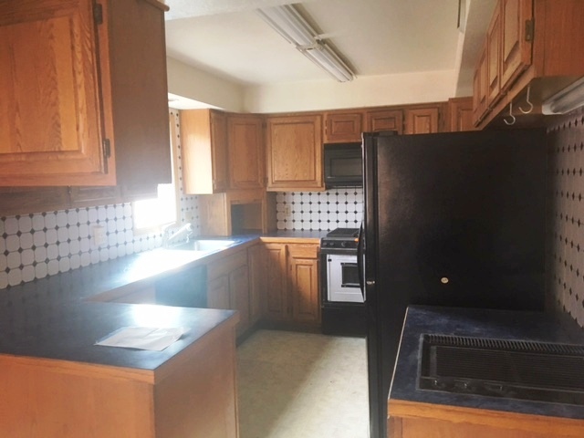 143 Ptarmigan StreetBethel, AK, 99559Bethel County