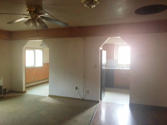 143 Ptarmigan StreetBethel, AK, 99559Bethel County