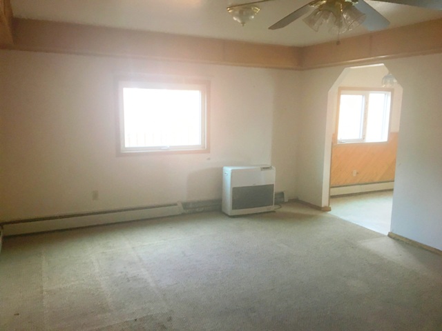 143 Ptarmigan StreetBethel, AK, 99559Bethel County