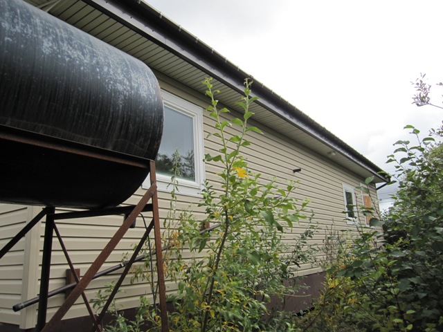 4402 Mikngayak WayBethel, AK, 99559Bethel County
