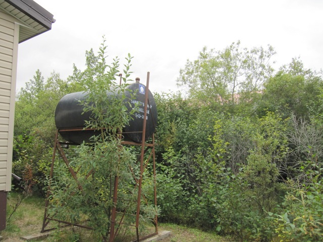 4402 Mikngayak WayBethel, AK, 99559Bethel County