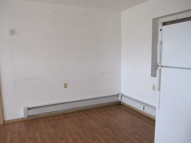 4402 Mikngayak WayBethel, AK, 99559Bethel County