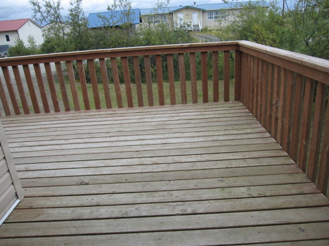 4402 Mikngayak WayBethel, AK, 99559Bethel County