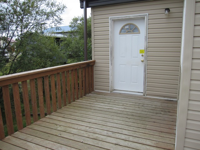 4402 Mikngayak WayBethel, AK, 99559Bethel County