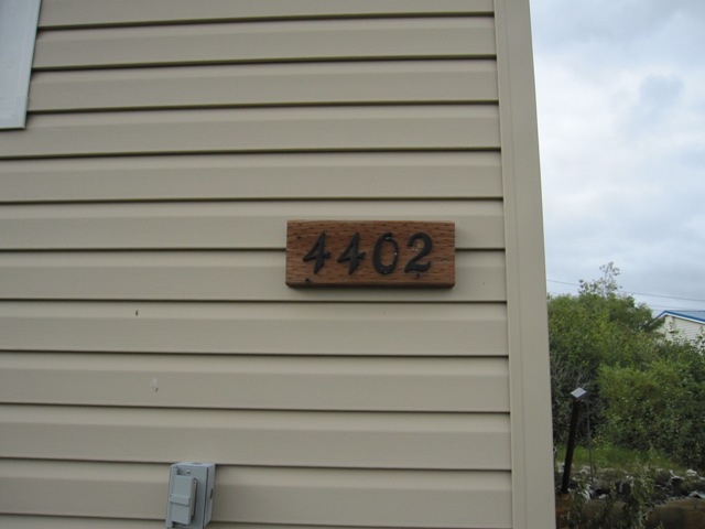 4402 Mikngayak WayBethel, AK, 99559Bethel County