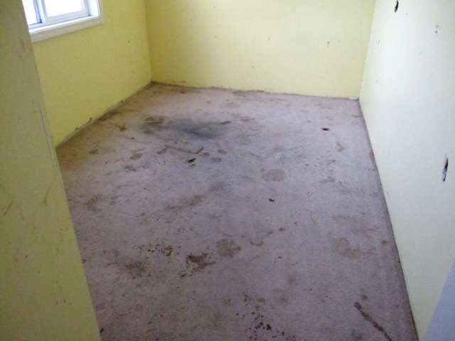 1208 Qugyuk StBethel, AK, 99559Bethel County