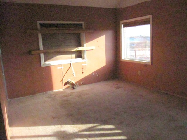 1208 Qugyuk StBethel, AK, 99559Bethel County