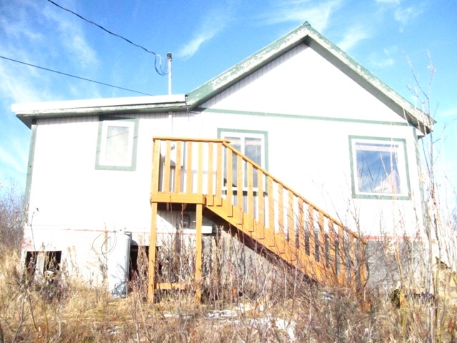 1208 Qugyuk StBethel, AK, 99559Bethel County