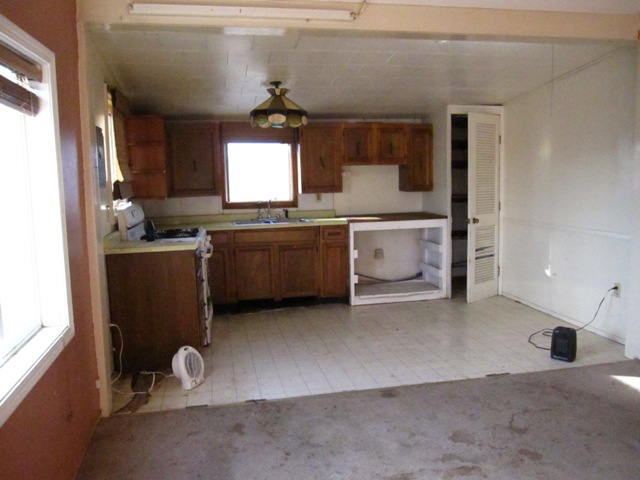1208 Qugyuk StBethel, AK, 99559Bethel County