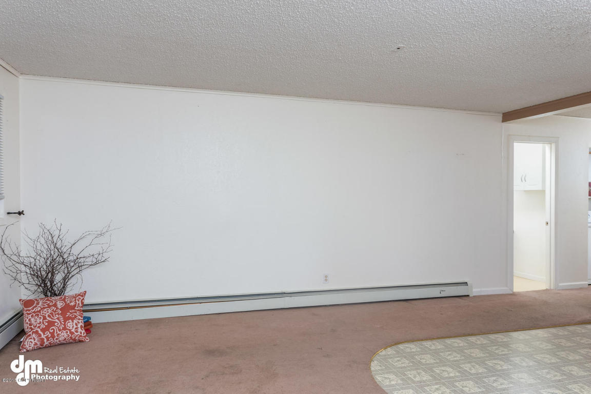 22740 Hunter Drive, Chugiak, AK 99567