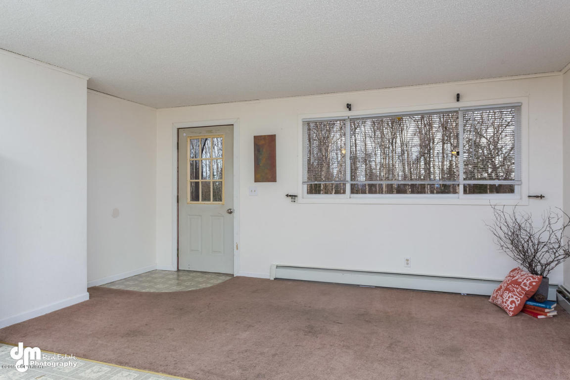 22740 Hunter Drive, Chugiak, AK 99567