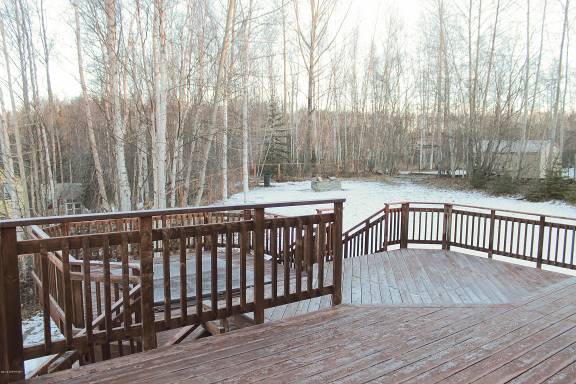 21993Deer Park Dr, Chugiak, United States 99567