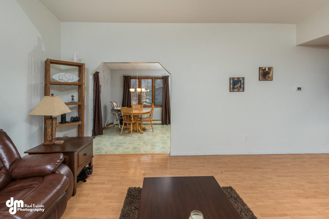 23215Northwoods Dr, Chugiak, United States 99567