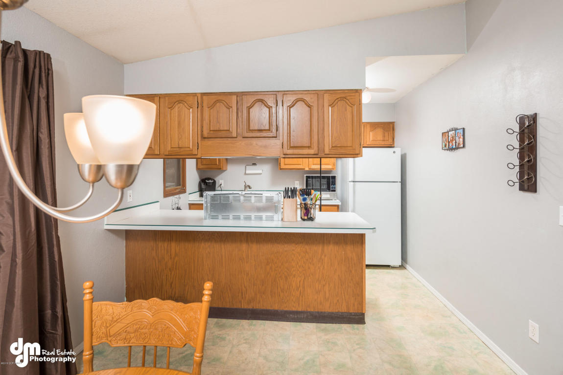 23215Northwoods Dr, Chugiak, United States 99567
