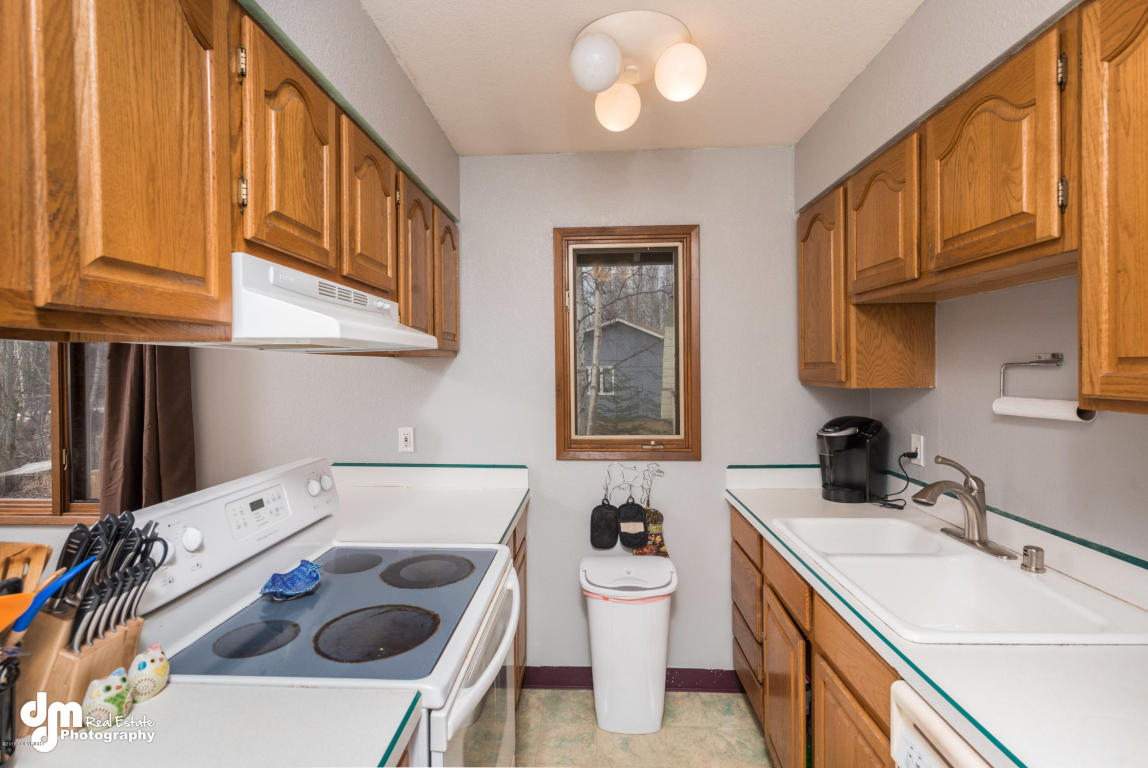 23215Northwoods Dr, Chugiak, United States 99567