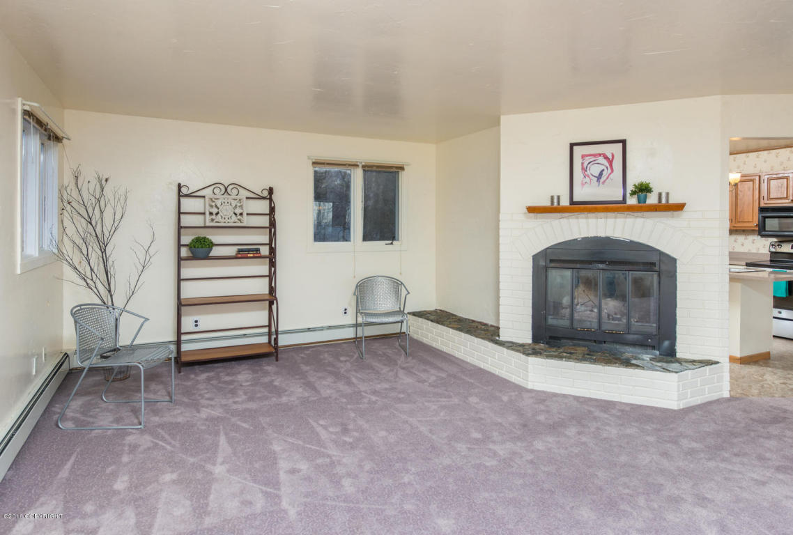 19740 Cody Court, Chugiak, AK 99567
