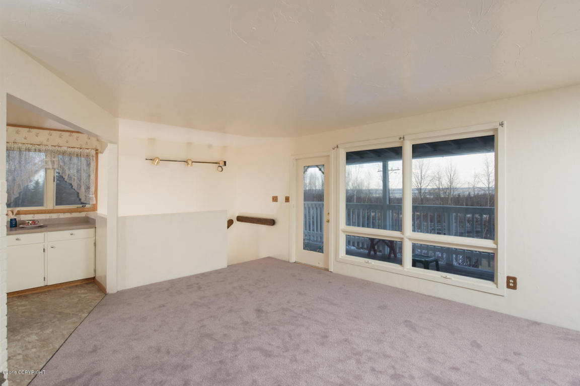 19740 Cody Court, Chugiak, AK 99567