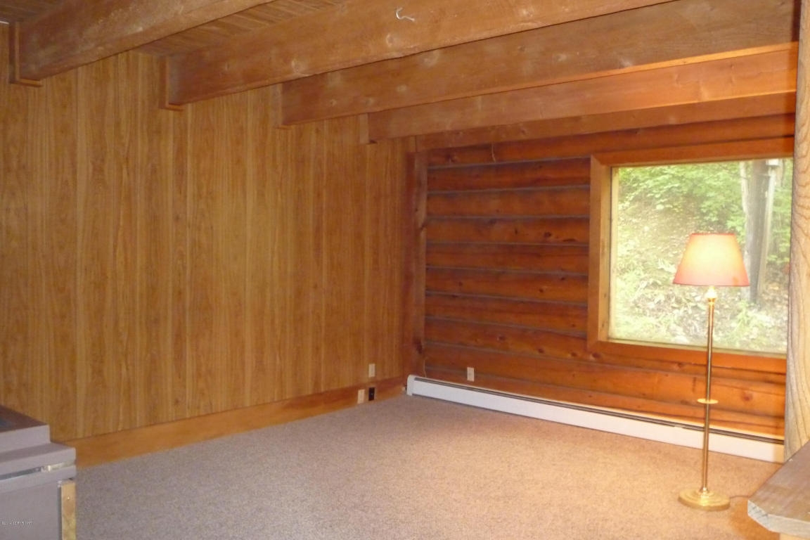 24111 Park Drive, Chugiak, AK 99567