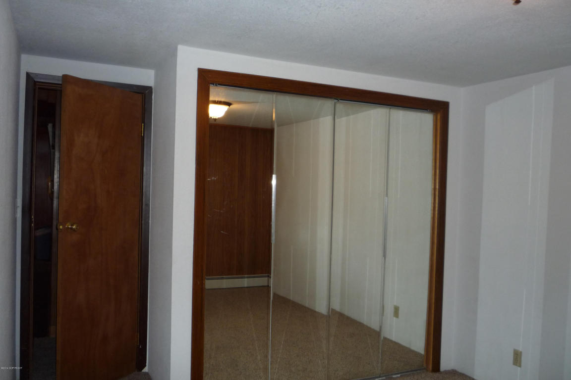 24111 Park Drive, Chugiak, AK 99567