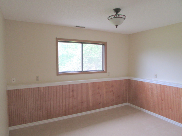 20123 Laughlin StreetChugiak, AK, 99567Anchorage County