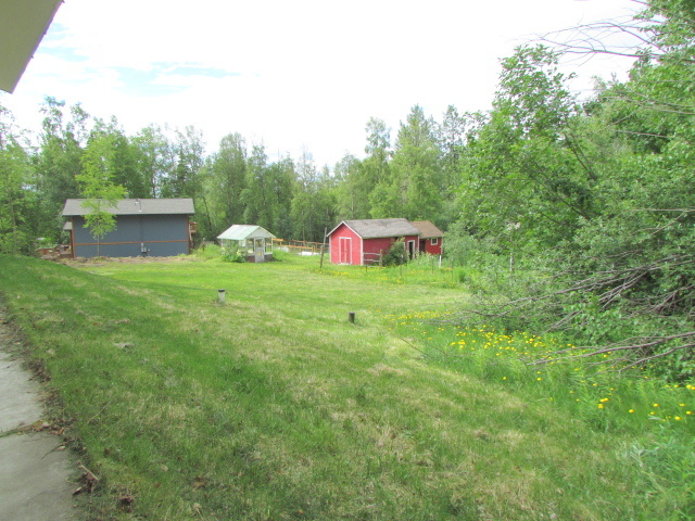 20123 Laughlin StreetChugiak, AK, 99567Anchorage County