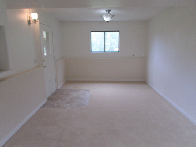20123 Laughlin StreetChugiak, AK, 99567Anchorage County