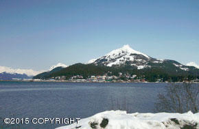 L49A Boswell Bay USS2622, Cordova, AK 99574