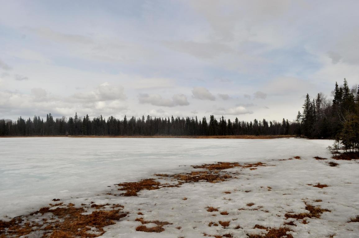 000 Alder Street, Dillingham, AK 99576