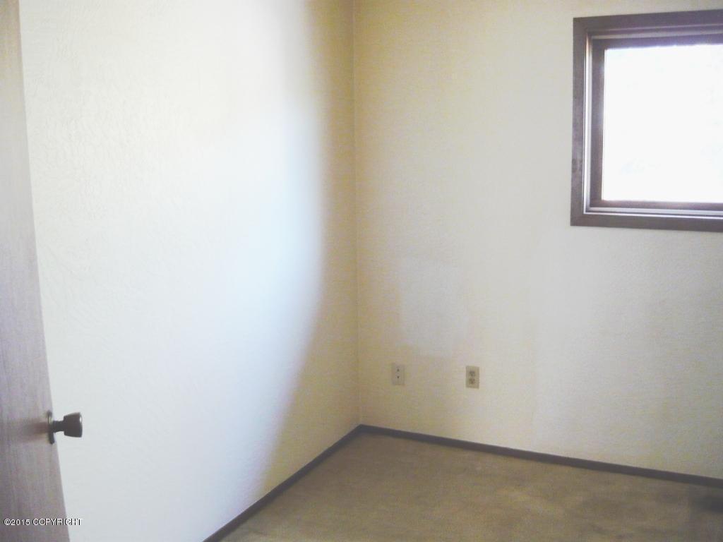 12253Lake St, Eagle River, United States 99577
