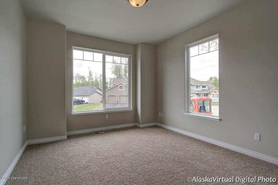 L15 B7 Powder Ridge, Eagle River, AK 99577