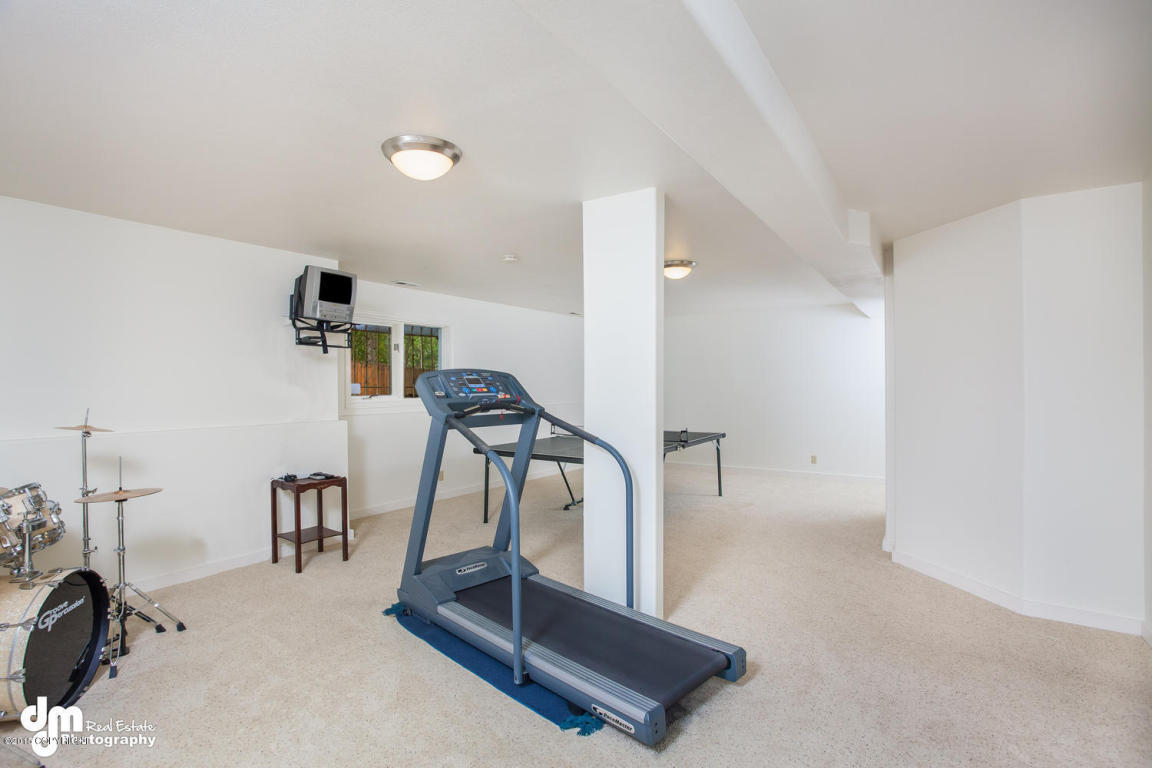 10930 Adanak Circle, Eagle River, AK 99577