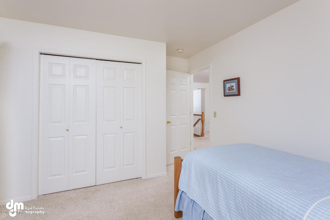 10930 Adanak Circle, Eagle River, AK 99577