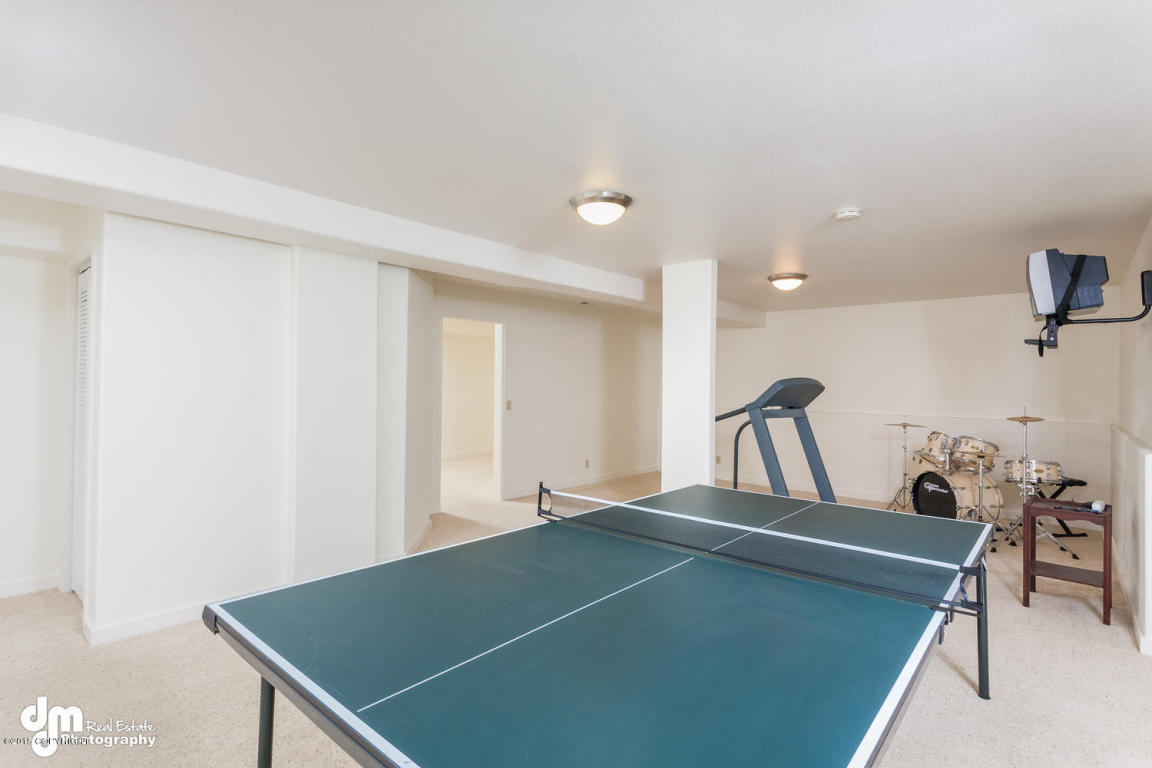 10930 Adanak Circle, Eagle River, AK 99577