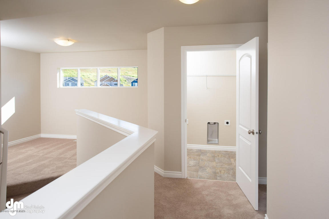 L17 B7 Charmley Circle, Eagle River, AK 99577