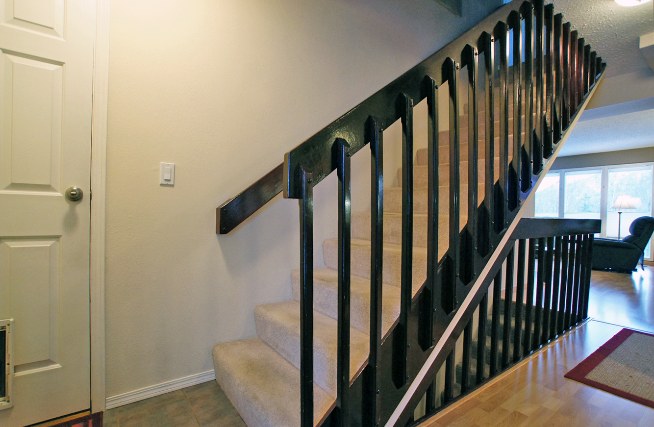 19638 Delphin Circle, Eagle River, United States 99577