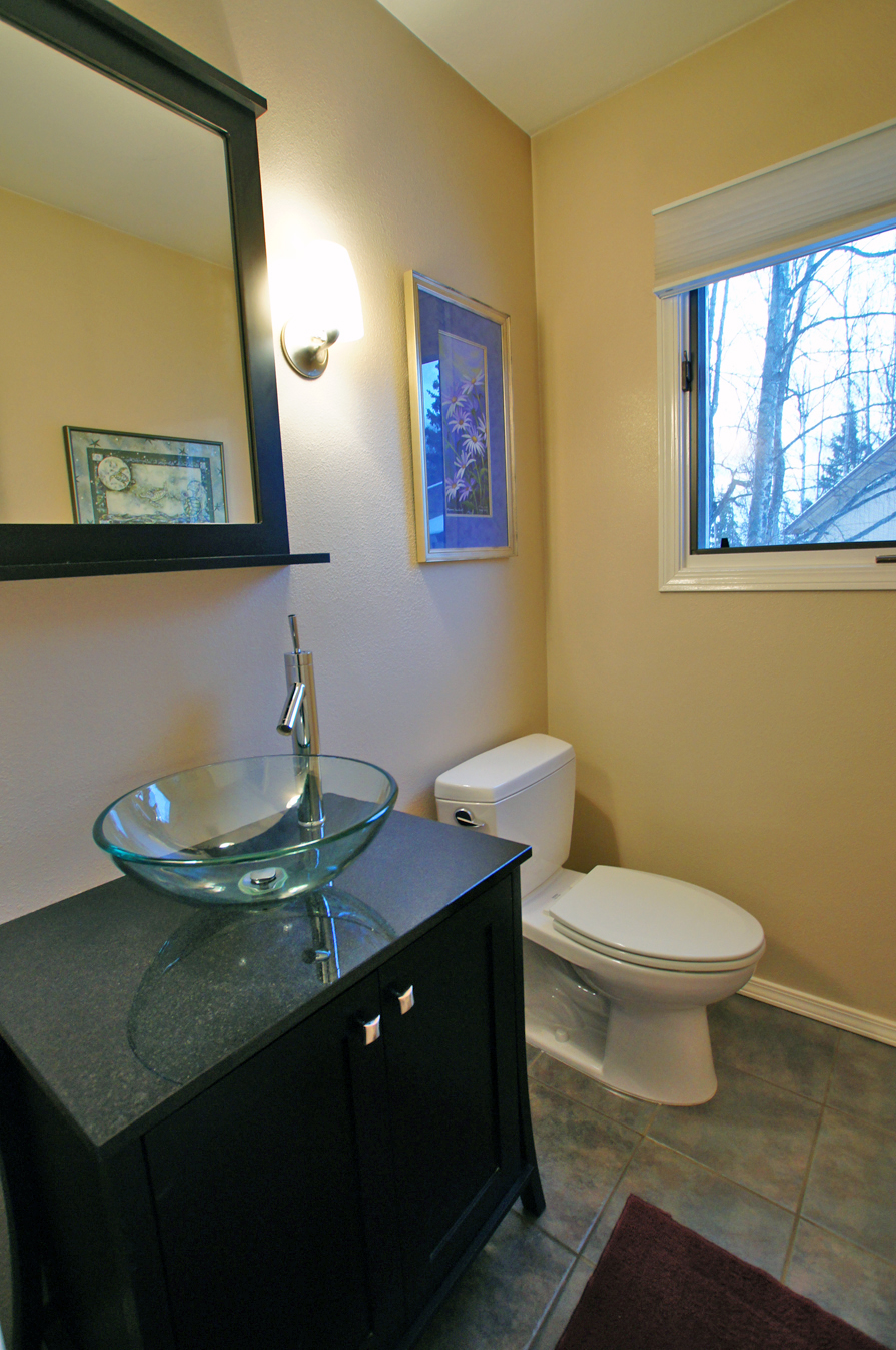 19638 Delphin Circle, Eagle River, United States 99577