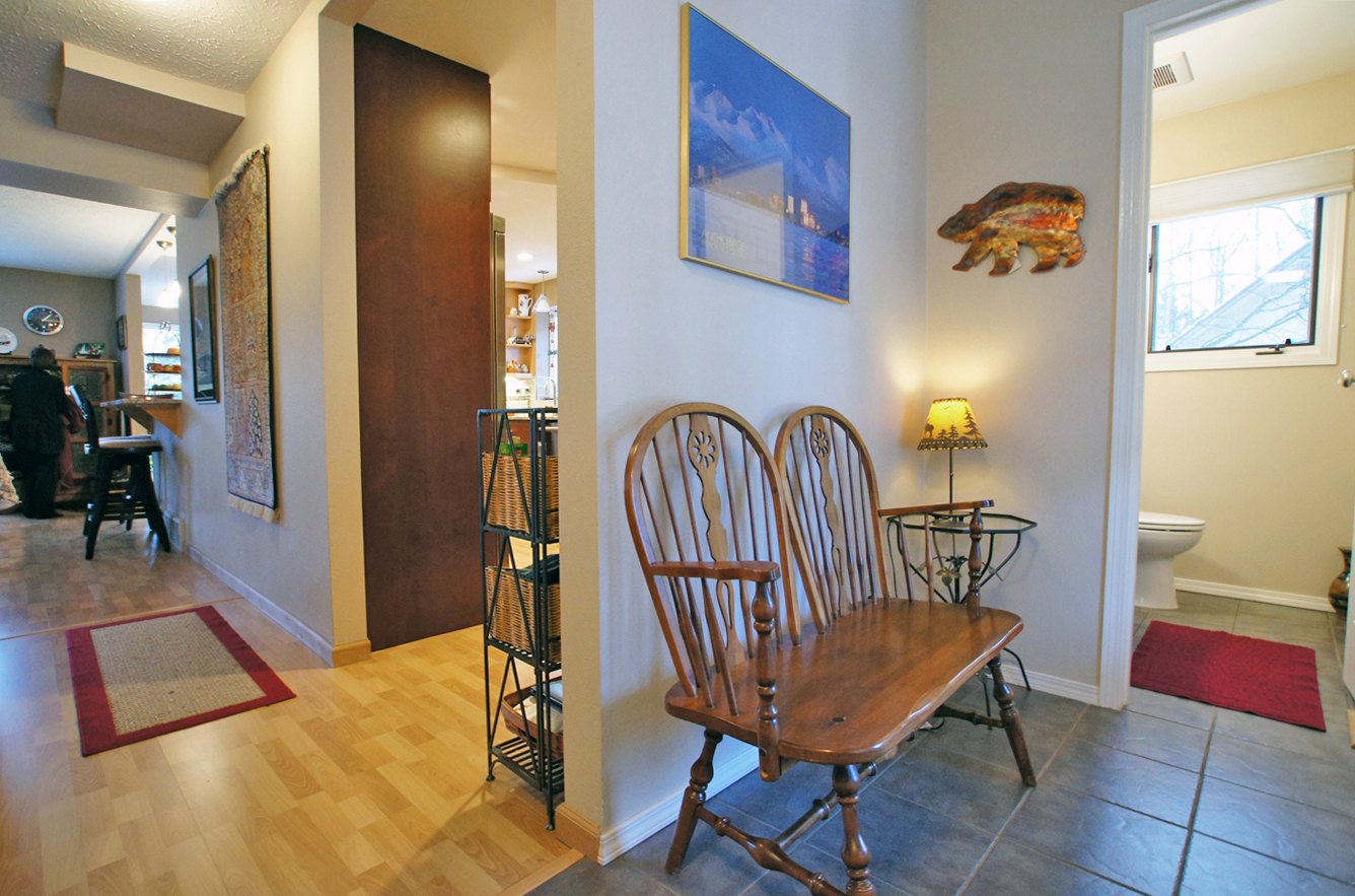 19638 Delphin Circle, Eagle River, United States 99577