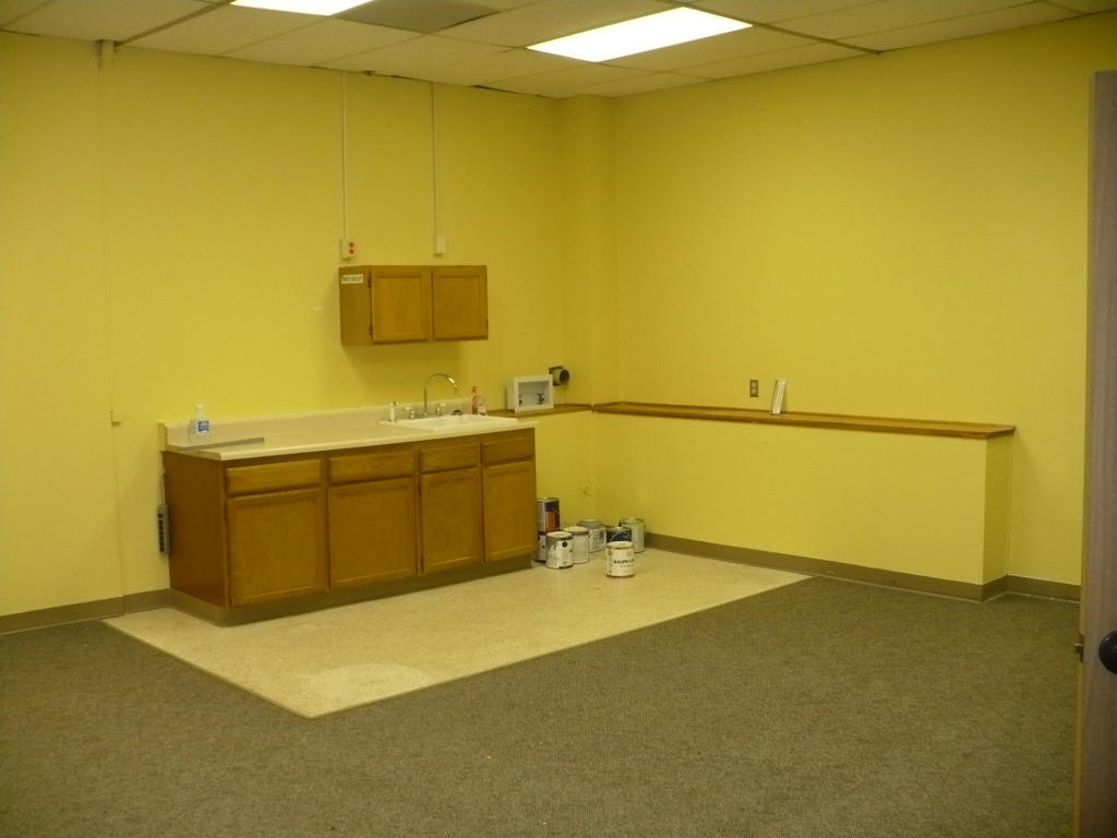 12836 Old Glenn Highway, Eagle River, AK 99577