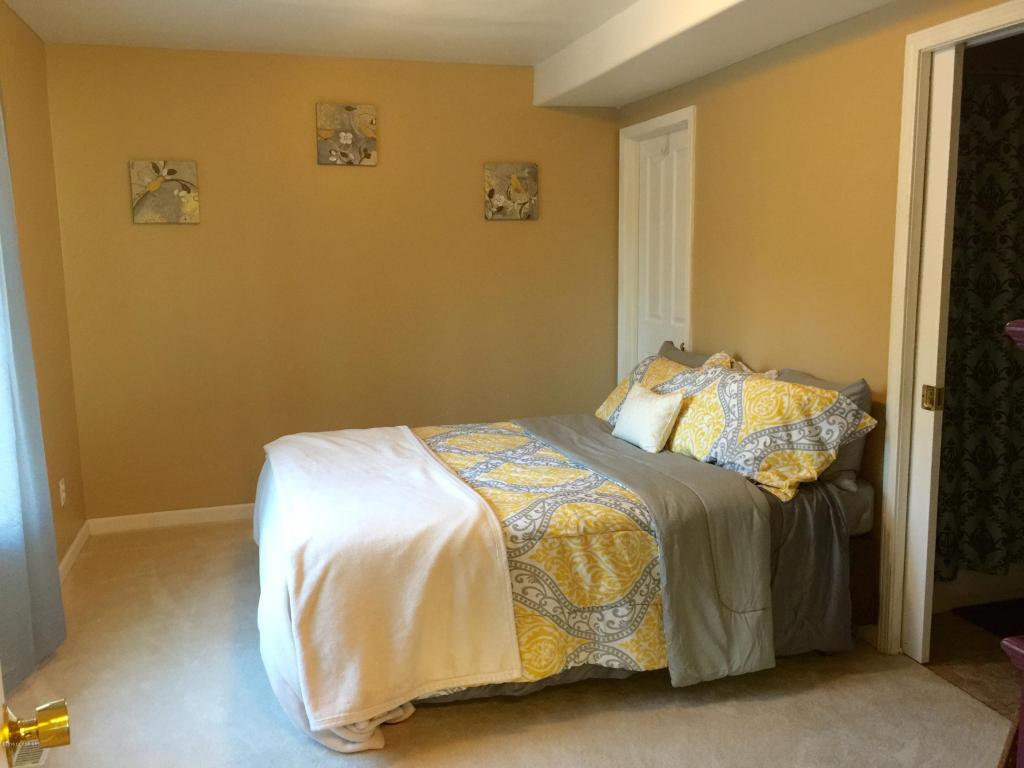 20514 Eagle River Road, Eagle River, AK 99577