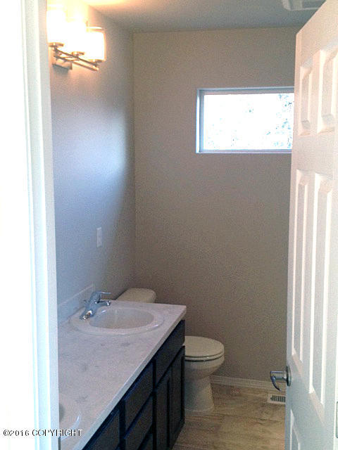 20206 Eagles Nest Court, Eagle River, AK 99577