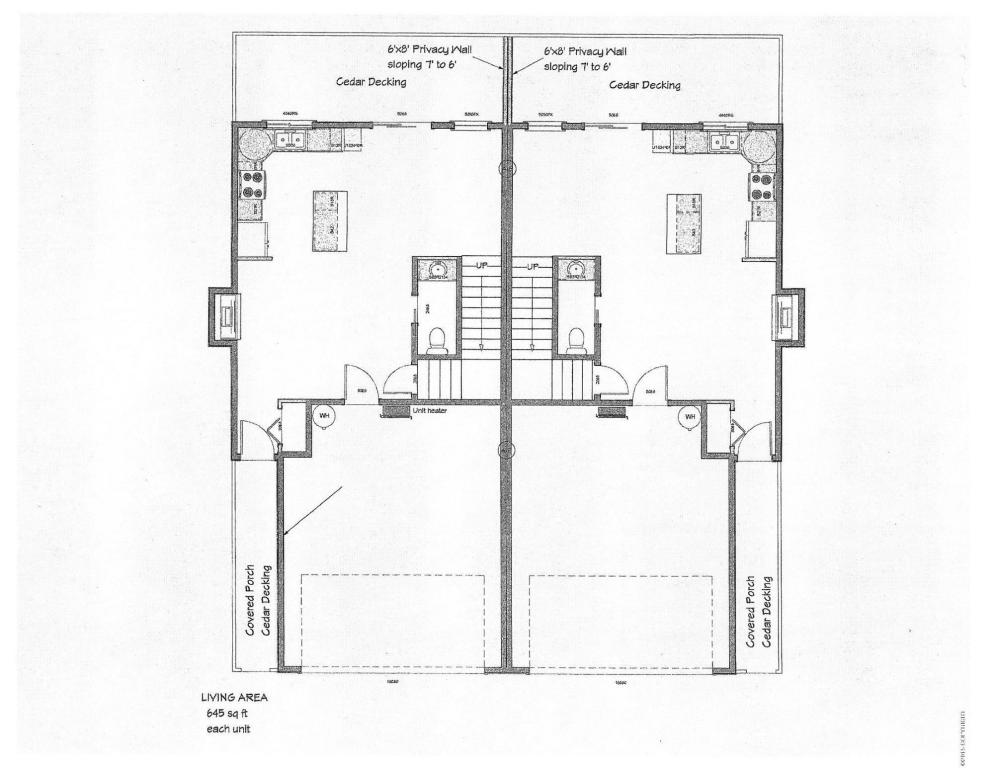 20170 Eagles Nest Court, Eagle River, AK 99577