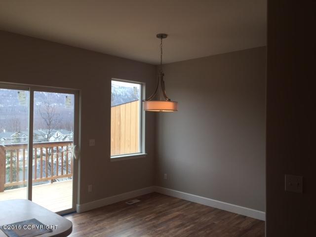 20194 Eagles Nest Court, Eagle River, AK 99577