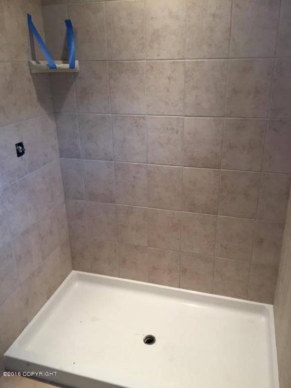 20194 Eagles Nest Court, Eagle River, AK 99577